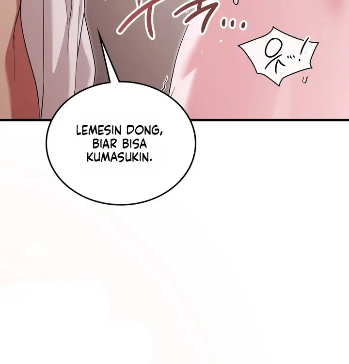 image-komik-permainan-kartu-untuk-memperdayai-wanita-polos-chapter-09-3/142