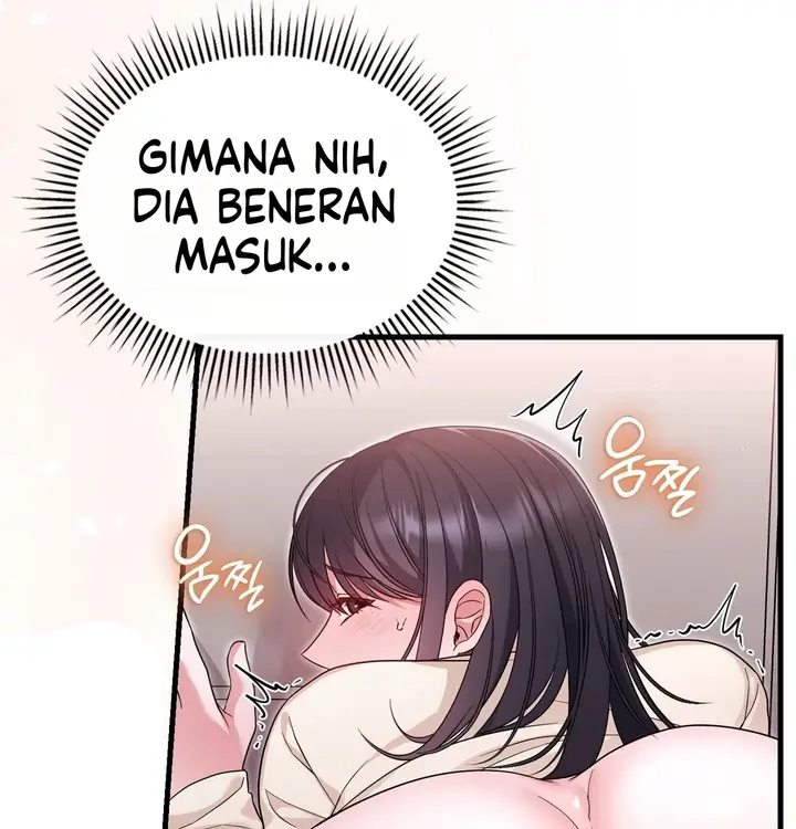 image-komik-permainan-kartu-untuk-memperdayai-wanita-polos-chapter-09-4/142