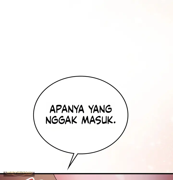 image-komik-permainan-kartu-untuk-memperdayai-wanita-polos-chapter-09-6/142