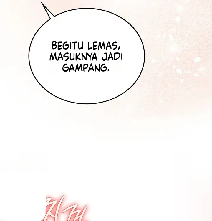 image-komik-permainan-kartu-untuk-memperdayai-wanita-polos-chapter-09-8/142