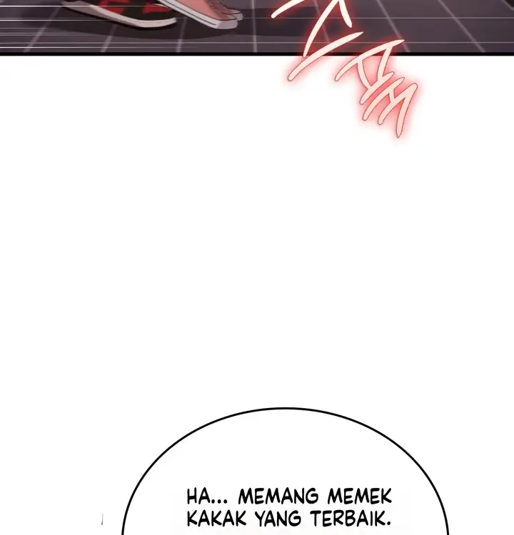 image-komik-permainan-kartu-untuk-memperdayai-wanita-polos-chapter-09-11/142