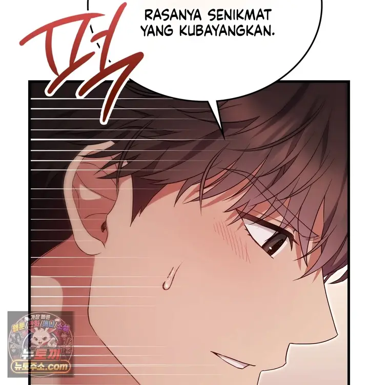 image-komik-permainan-kartu-untuk-memperdayai-wanita-polos-chapter-09-12/142