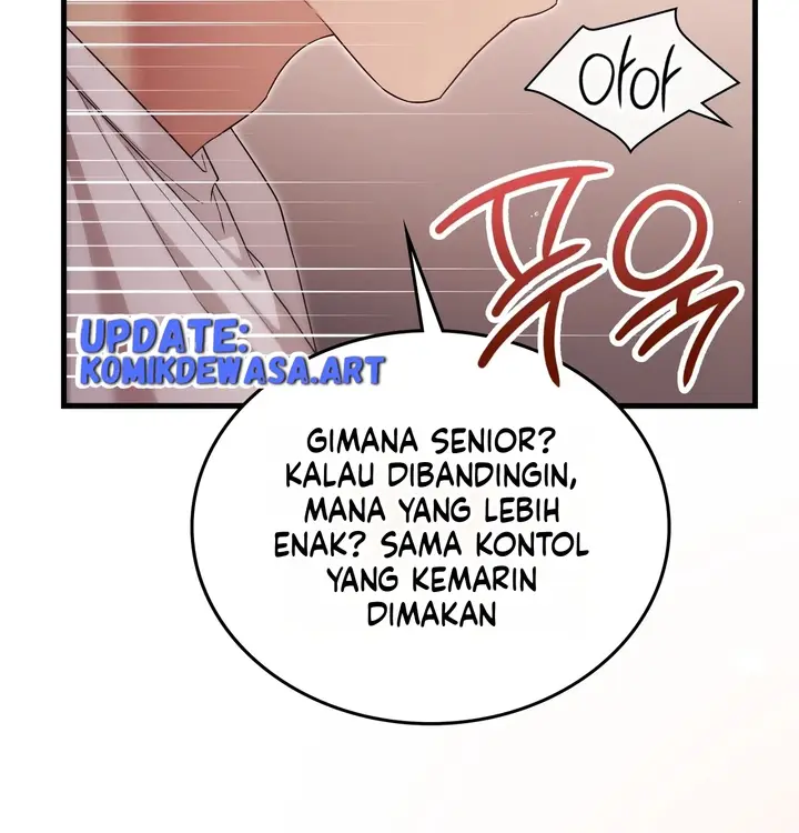 image-komik-permainan-kartu-untuk-memperdayai-wanita-polos-chapter-09-13/142