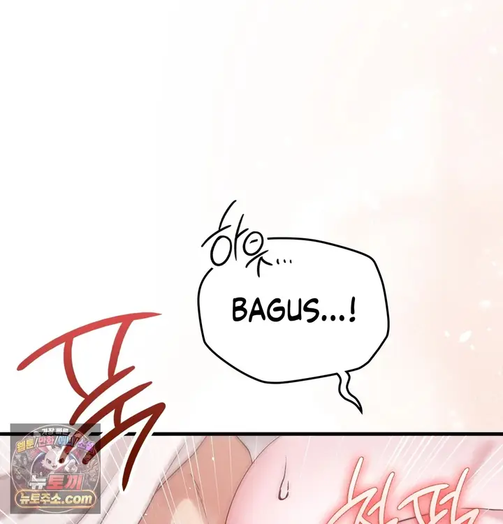 image-komik-permainan-kartu-untuk-memperdayai-wanita-polos-chapter-09-14/142
