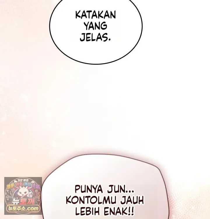 image-komik-permainan-kartu-untuk-memperdayai-wanita-polos-chapter-09-16/142