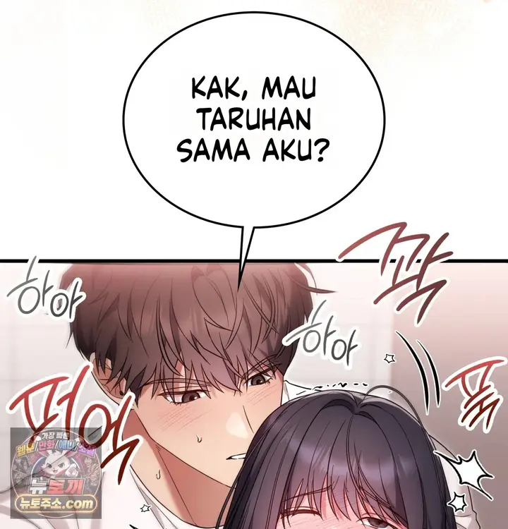 image-komik-permainan-kartu-untuk-memperdayai-wanita-polos-chapter-09-19/142