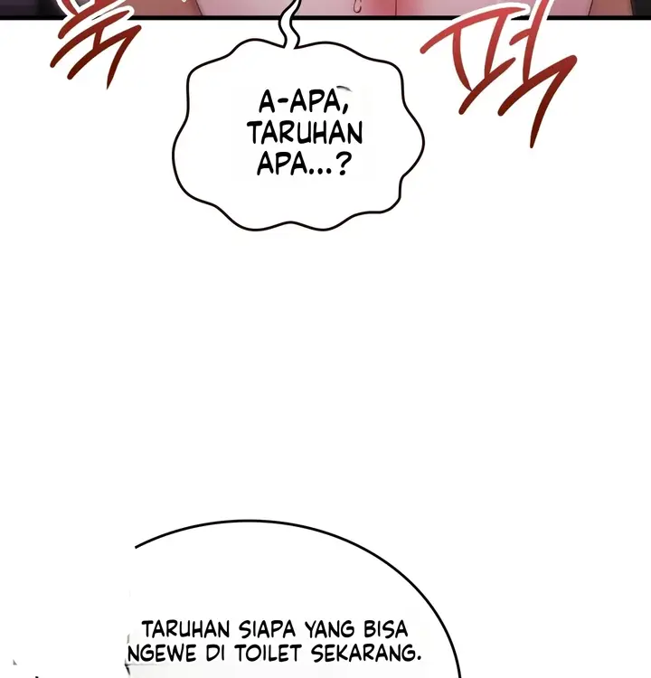 image-komik-permainan-kartu-untuk-memperdayai-wanita-polos-chapter-09-21/142