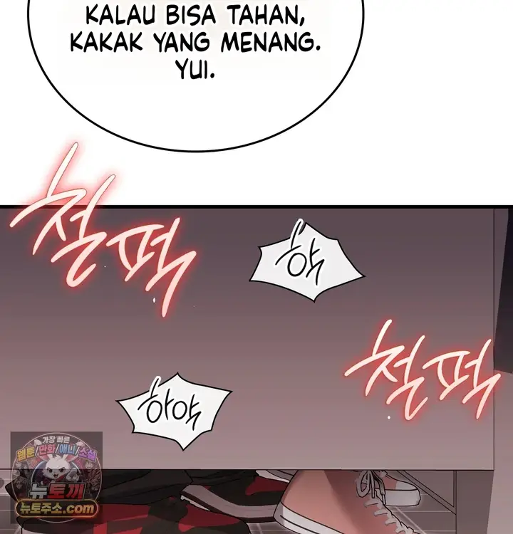 image-komik-permainan-kartu-untuk-memperdayai-wanita-polos-chapter-09-22/142