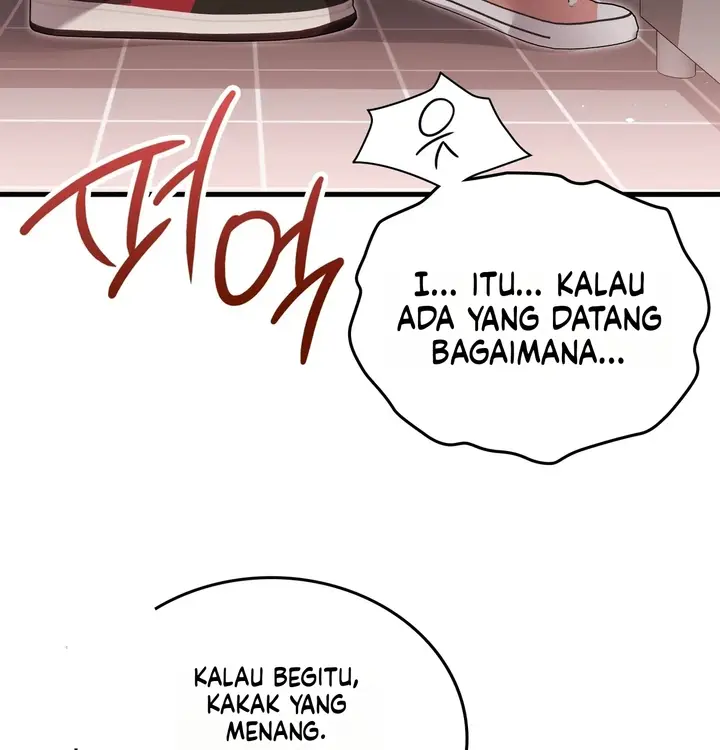 image-komik-permainan-kartu-untuk-memperdayai-wanita-polos-chapter-09-23/142