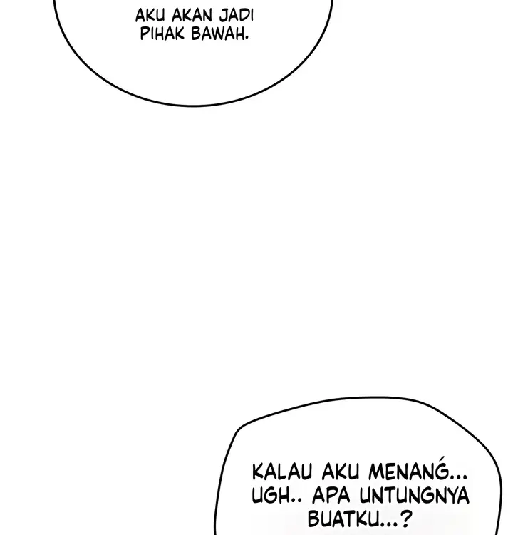 image-komik-permainan-kartu-untuk-memperdayai-wanita-polos-chapter-09-24/142