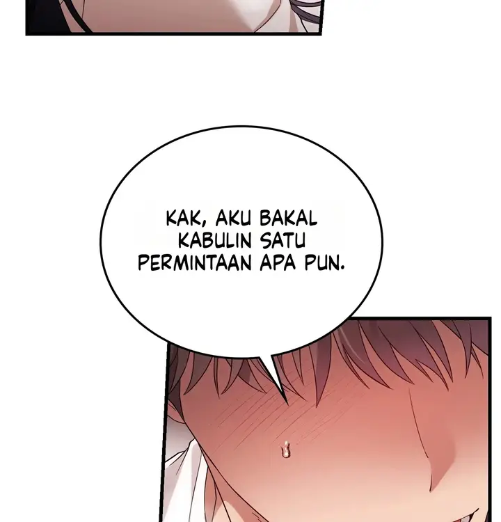 image-komik-permainan-kartu-untuk-memperdayai-wanita-polos-chapter-09-26/142