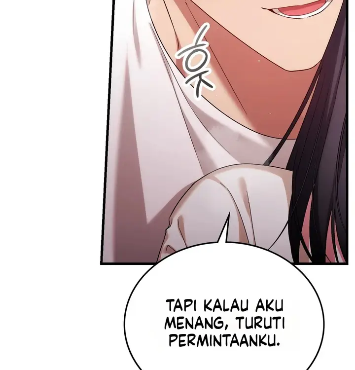 image-komik-permainan-kartu-untuk-memperdayai-wanita-polos-chapter-09-27/142