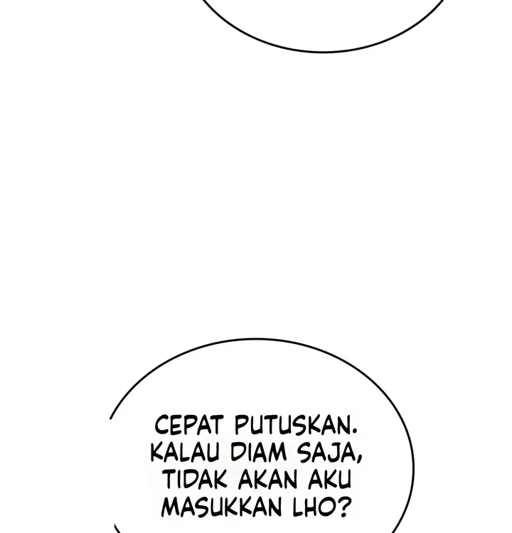 image-komik-permainan-kartu-untuk-memperdayai-wanita-polos-chapter-09-28/142