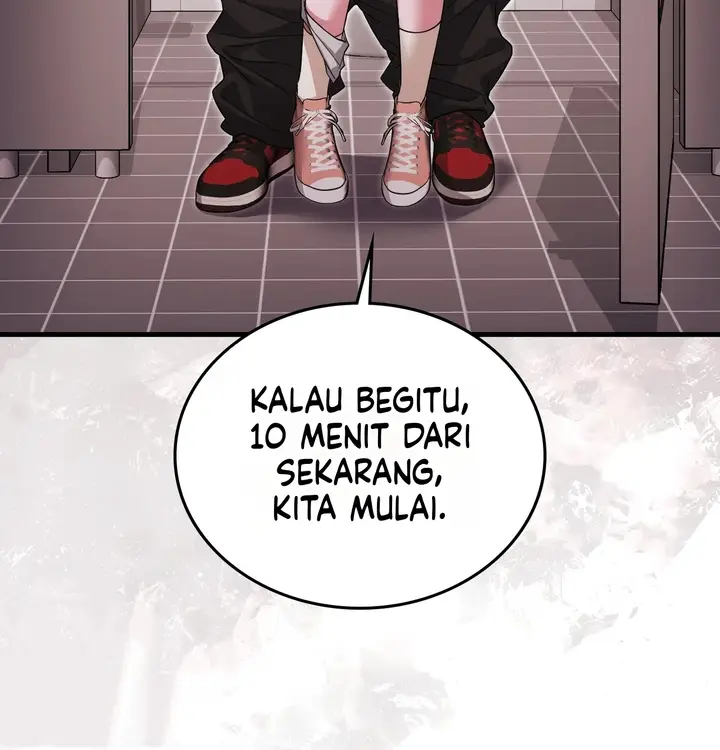image-komik-permainan-kartu-untuk-memperdayai-wanita-polos-chapter-09-34/142