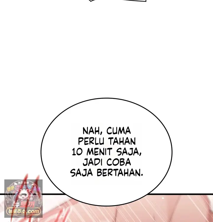 image-komik-permainan-kartu-untuk-memperdayai-wanita-polos-chapter-09-38/142