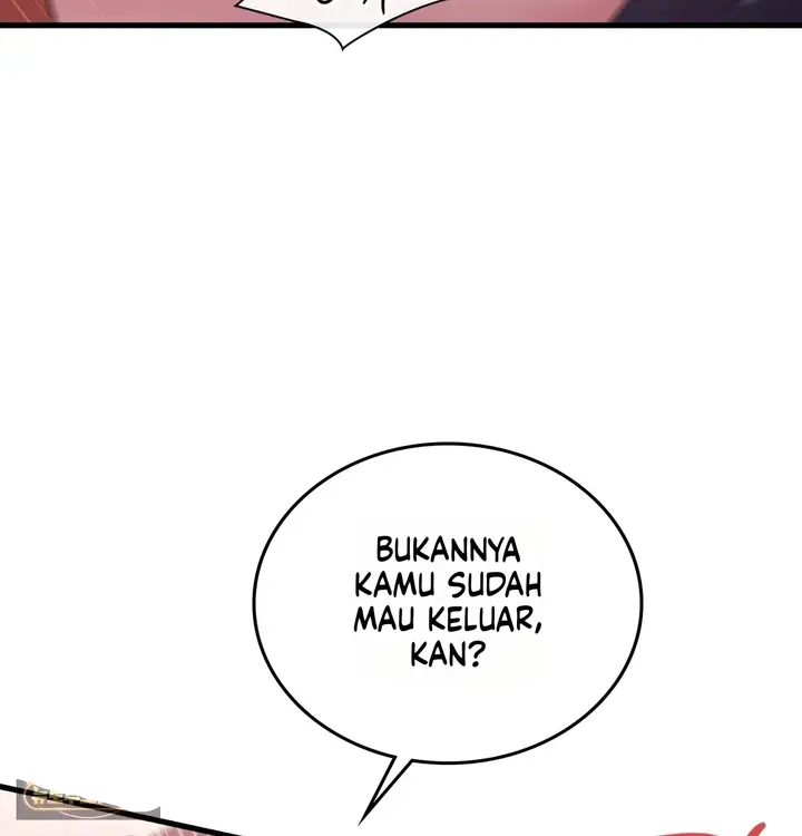 image-komik-permainan-kartu-untuk-memperdayai-wanita-polos-chapter-09-40/142