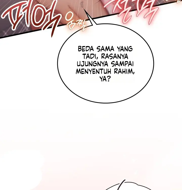 image-komik-permainan-kartu-untuk-memperdayai-wanita-polos-chapter-09-42/142