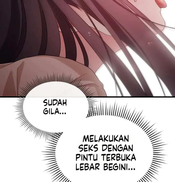 image-komik-permainan-kartu-untuk-memperdayai-wanita-polos-chapter-09-44/142