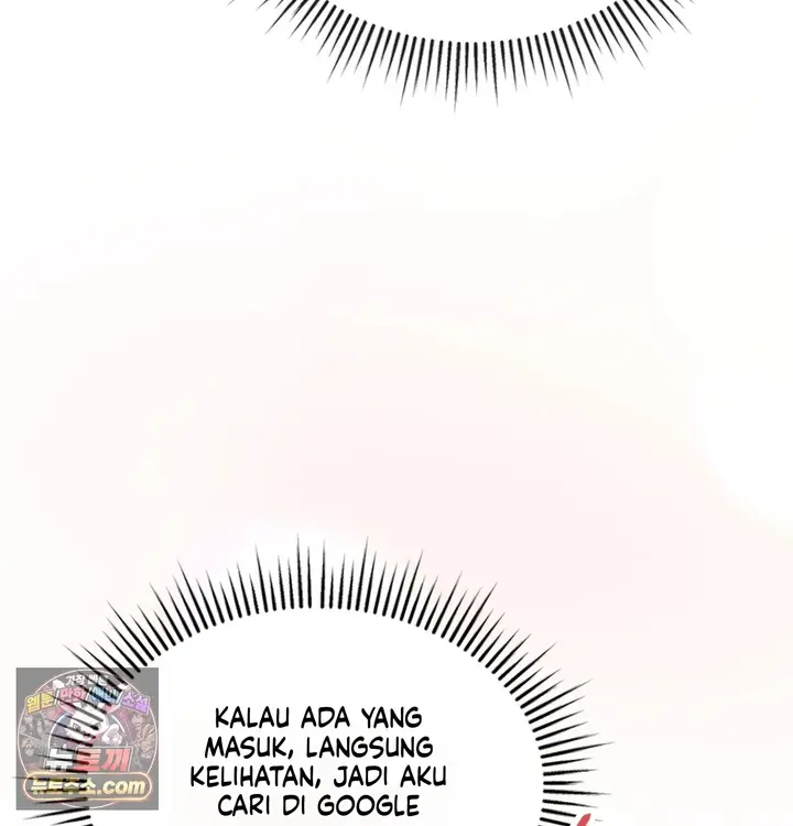 image-komik-permainan-kartu-untuk-memperdayai-wanita-polos-chapter-09-45/142