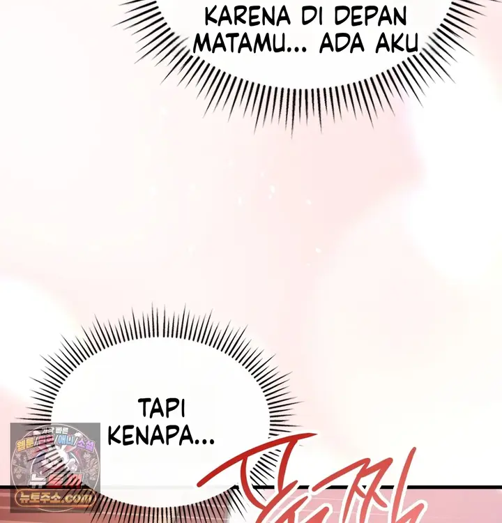 image-komik-permainan-kartu-untuk-memperdayai-wanita-polos-chapter-09-48/142