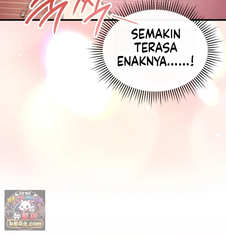 image-komik-permainan-kartu-untuk-memperdayai-wanita-polos-chapter-09-50/142