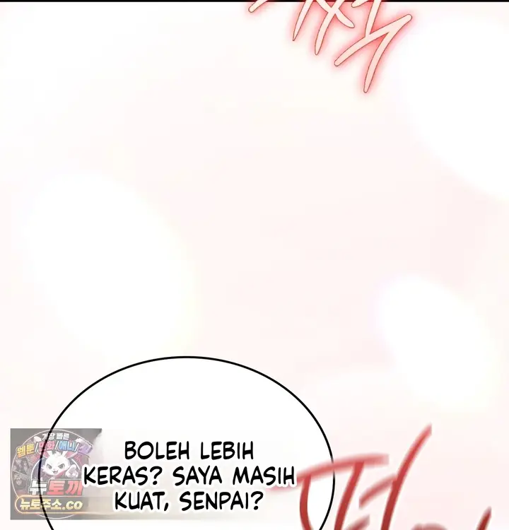image-komik-permainan-kartu-untuk-memperdayai-wanita-polos-chapter-09-55/142