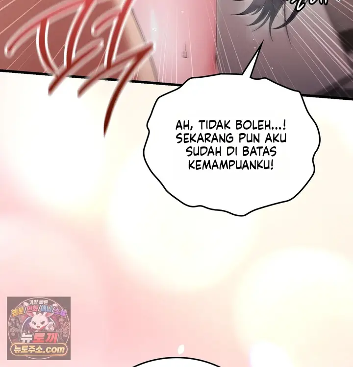 image-komik-permainan-kartu-untuk-memperdayai-wanita-polos-chapter-09-57/142
