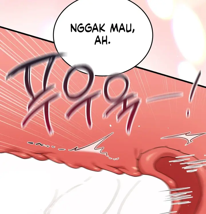 image-komik-permainan-kartu-untuk-memperdayai-wanita-polos-chapter-09-58/142