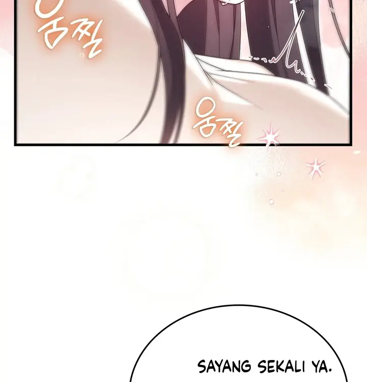 image-komik-permainan-kartu-untuk-memperdayai-wanita-polos-chapter-09-65/142