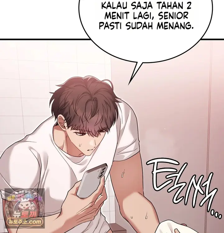 image-komik-permainan-kartu-untuk-memperdayai-wanita-polos-chapter-09-66/142