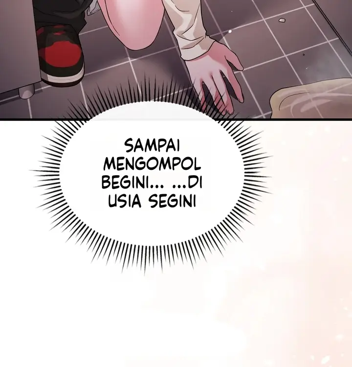 image-komik-permainan-kartu-untuk-memperdayai-wanita-polos-chapter-09-68/142