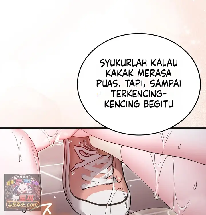 image-komik-permainan-kartu-untuk-memperdayai-wanita-polos-chapter-09-69/142
