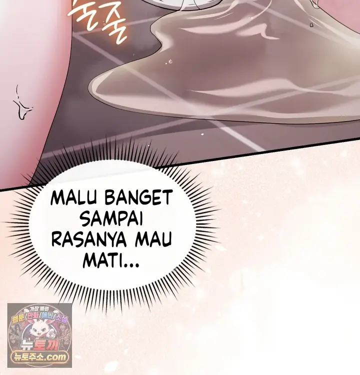 image-komik-permainan-kartu-untuk-memperdayai-wanita-polos-chapter-09-70/142