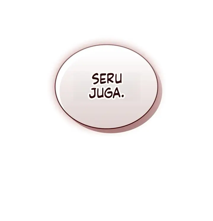 image-komik-permainan-kartu-untuk-memperdayai-wanita-polos-chapter-09-73/142