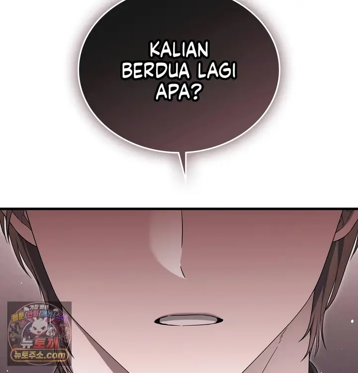 image-komik-permainan-kartu-untuk-memperdayai-wanita-polos-chapter-09-78/142