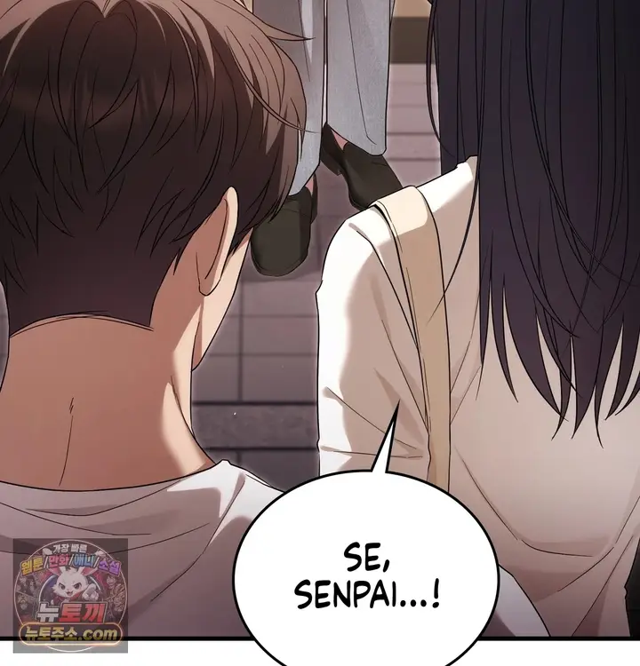 image-komik-permainan-kartu-untuk-memperdayai-wanita-polos-chapter-09-81/142