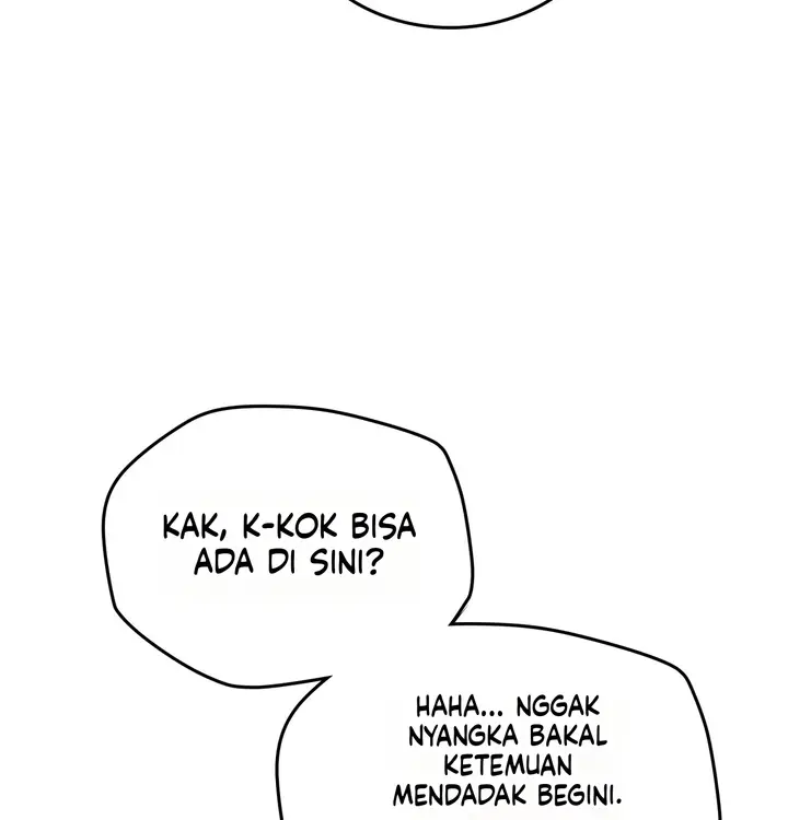 image-komik-permainan-kartu-untuk-memperdayai-wanita-polos-chapter-09-82/142