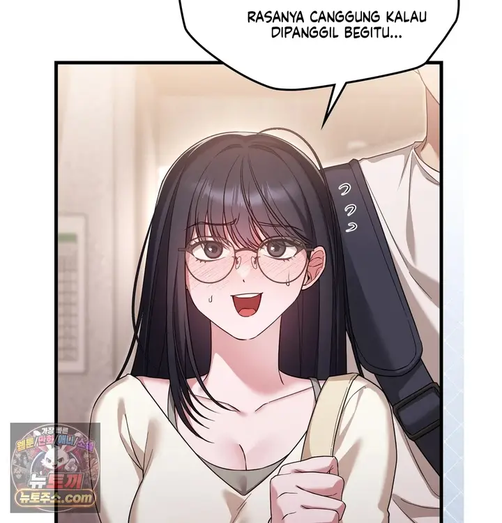 image-komik-permainan-kartu-untuk-memperdayai-wanita-polos-chapter-09-83/142