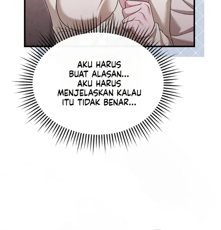 image-komik-permainan-kartu-untuk-memperdayai-wanita-polos-chapter-09-84/142