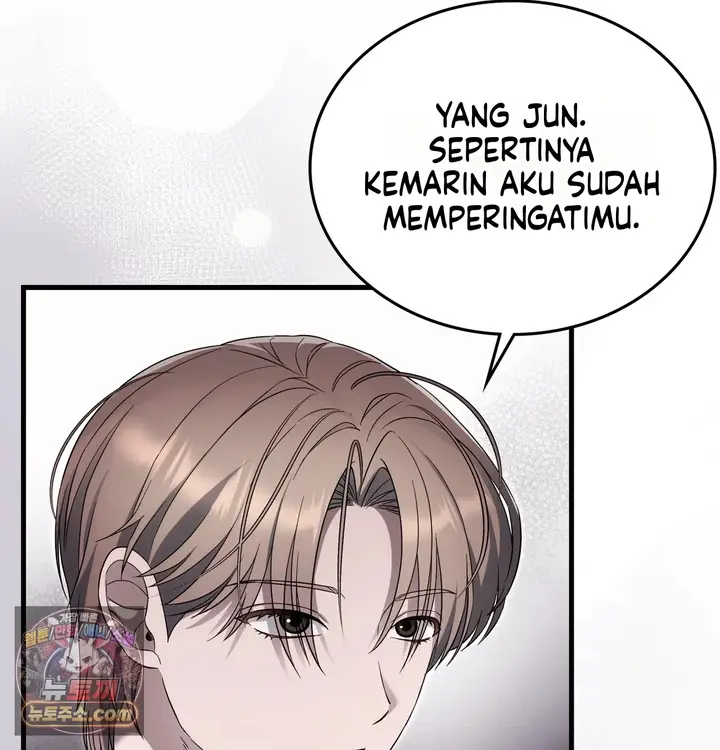 image-komik-permainan-kartu-untuk-memperdayai-wanita-polos-chapter-09-85/142