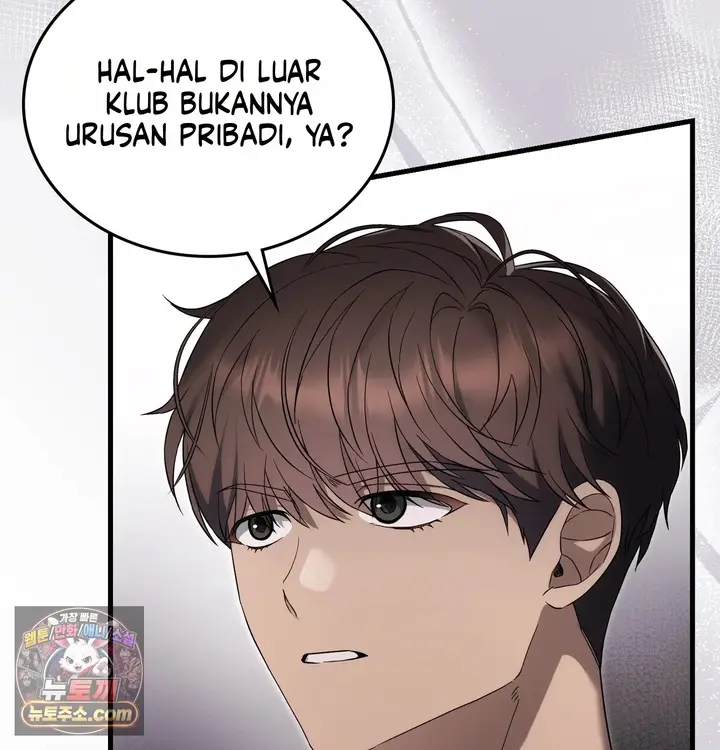 image-komik-permainan-kartu-untuk-memperdayai-wanita-polos-chapter-09-87/142