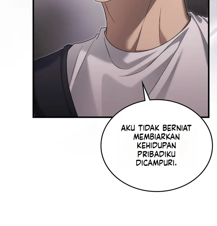 image-komik-permainan-kartu-untuk-memperdayai-wanita-polos-chapter-09-88/142