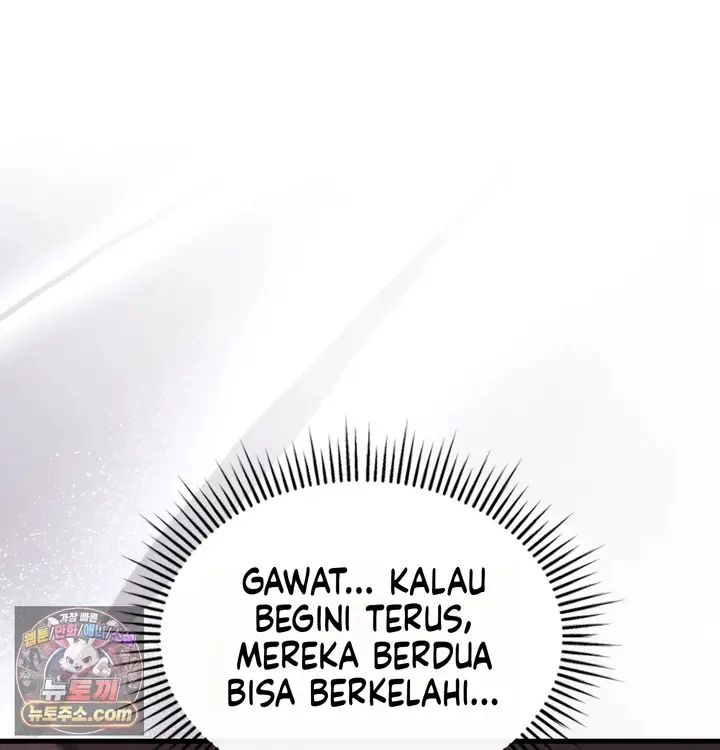 image-komik-permainan-kartu-untuk-memperdayai-wanita-polos-chapter-09-89/142
