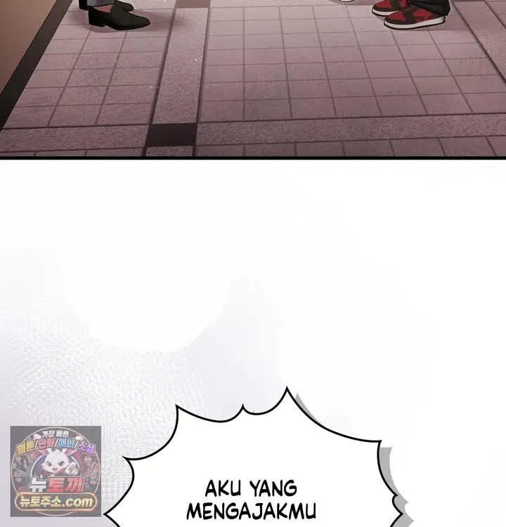 image-komik-permainan-kartu-untuk-memperdayai-wanita-polos-chapter-09-91/142