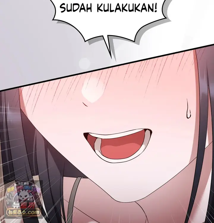 image-komik-permainan-kartu-untuk-memperdayai-wanita-polos-chapter-09-92/142