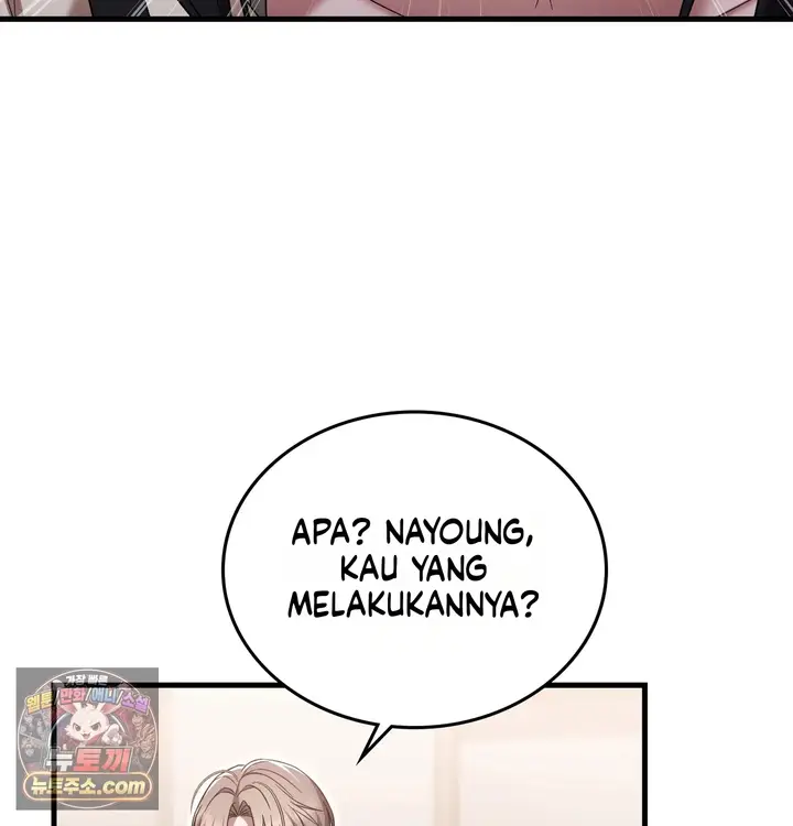 image-komik-permainan-kartu-untuk-memperdayai-wanita-polos-chapter-09-93/142