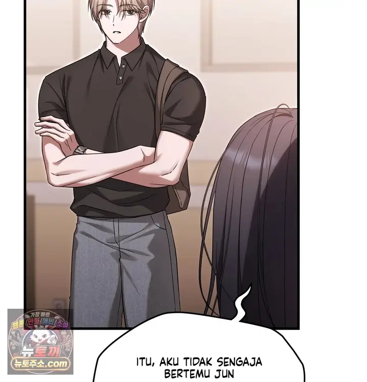 image-komik-permainan-kartu-untuk-memperdayai-wanita-polos-chapter-09-94/142