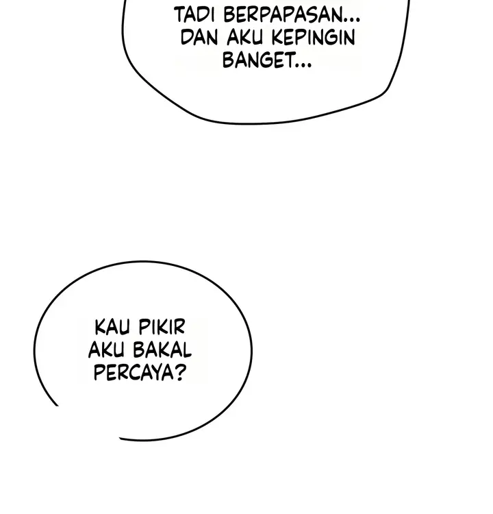 image-komik-permainan-kartu-untuk-memperdayai-wanita-polos-chapter-09-95/142