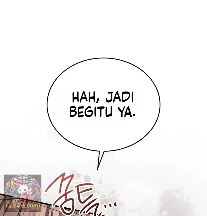 image-komik-permainan-kartu-untuk-memperdayai-wanita-polos-chapter-09-98/142