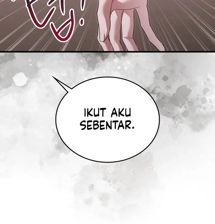image-komik-permainan-kartu-untuk-memperdayai-wanita-polos-chapter-09-100/142